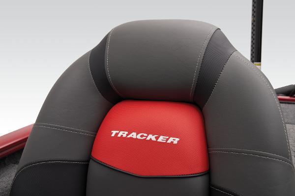 2025 Tracker Savage 215 - 49