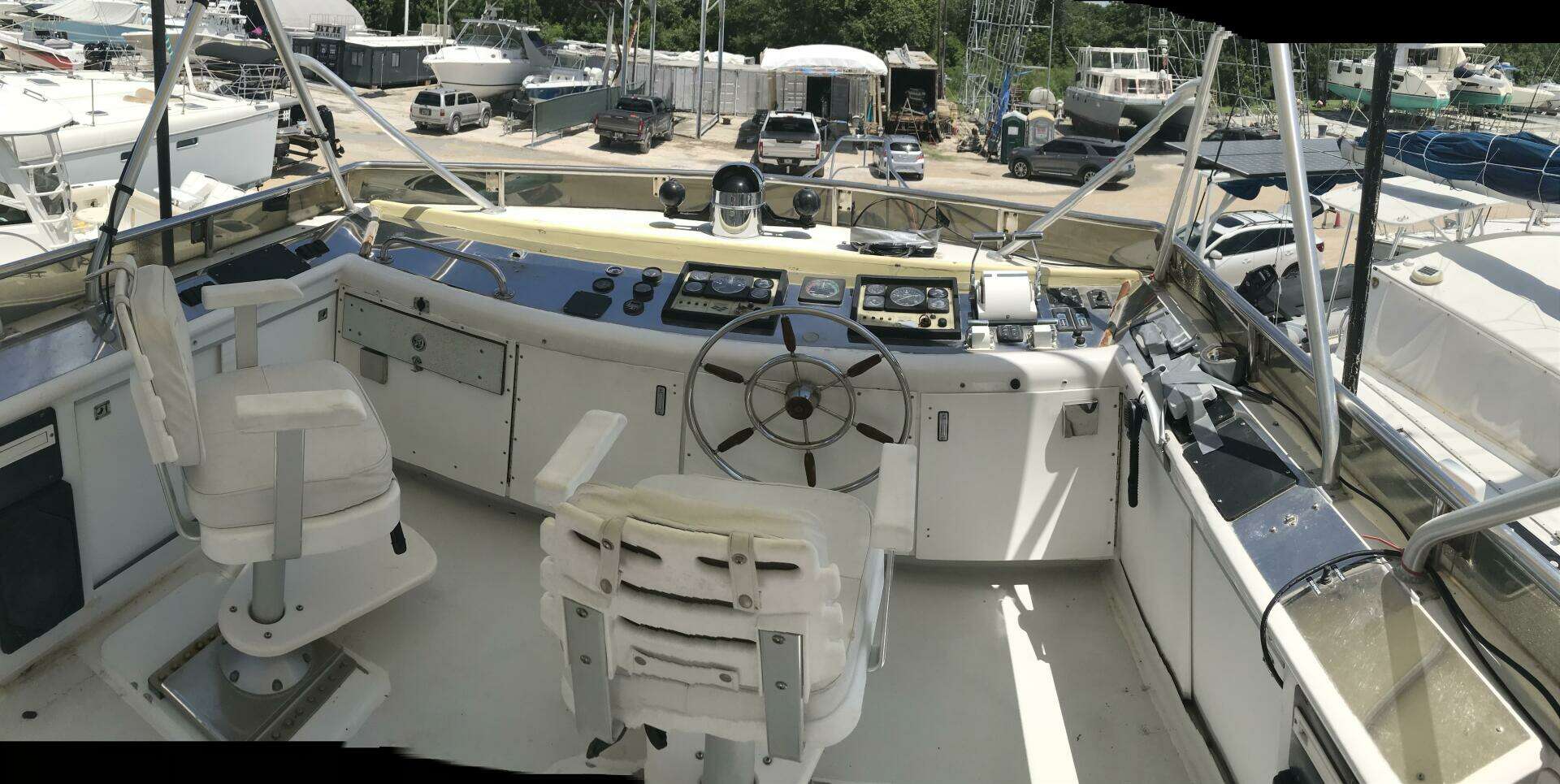 1999 Custom — - Image 21