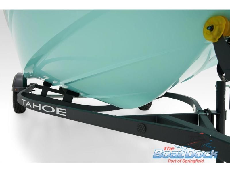 2026 Tahoe T16 - 28