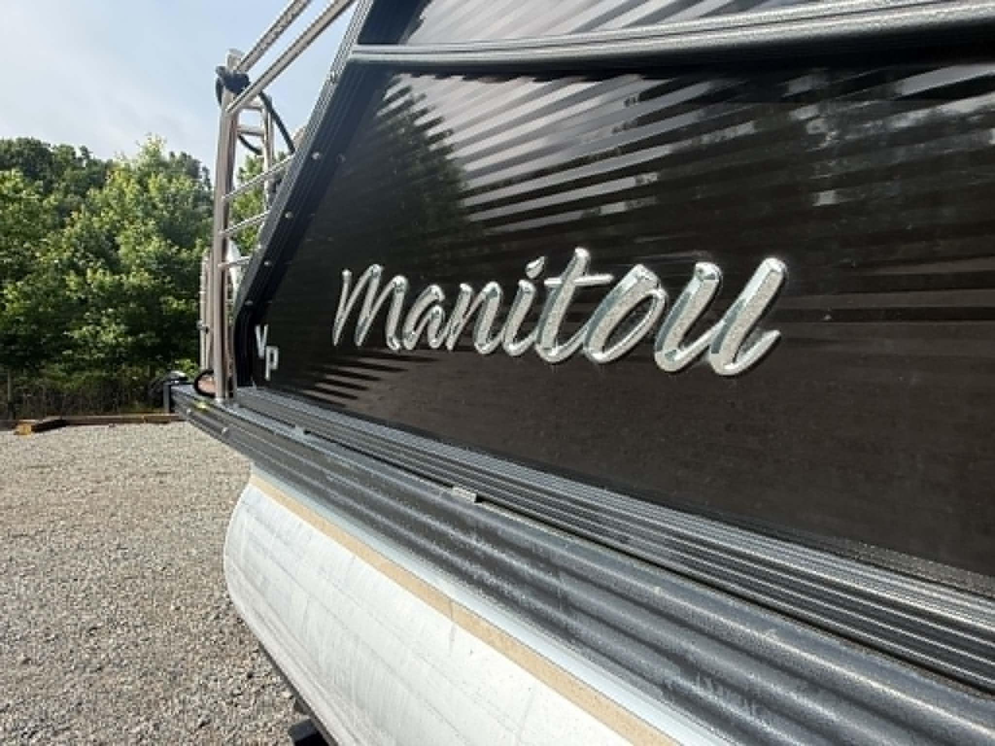 2019 Manitou SES 230 - 18