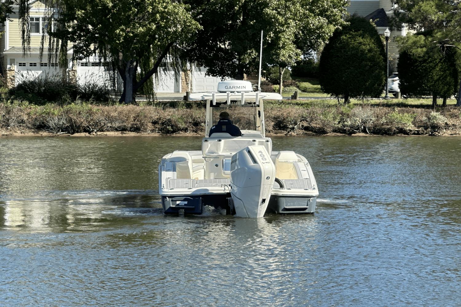 2025 Scout 281 XSS - 4