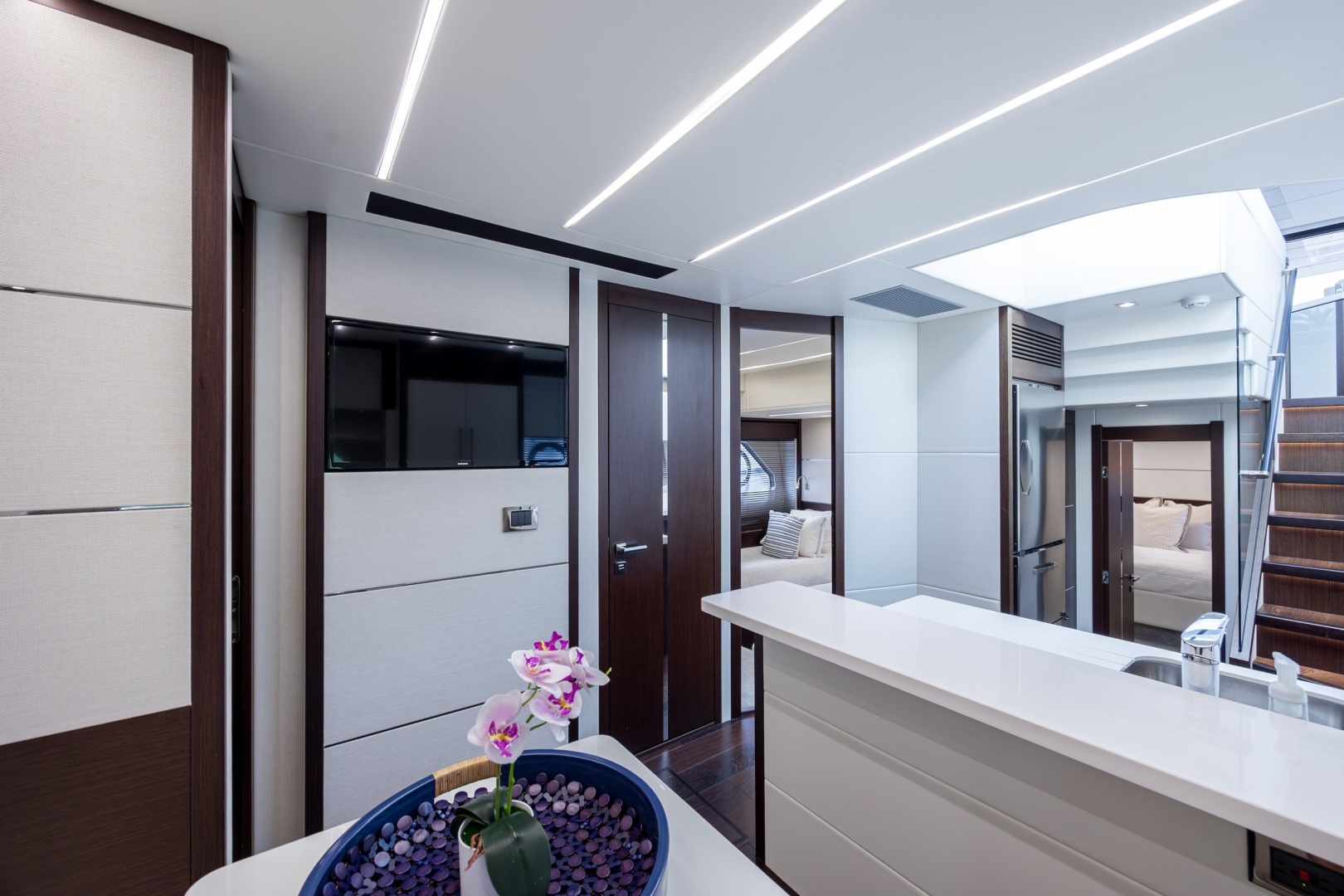 2020 Sunseeker PREDATOR 74 XPS - Image 31