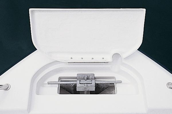 Manufacturer Provided Image