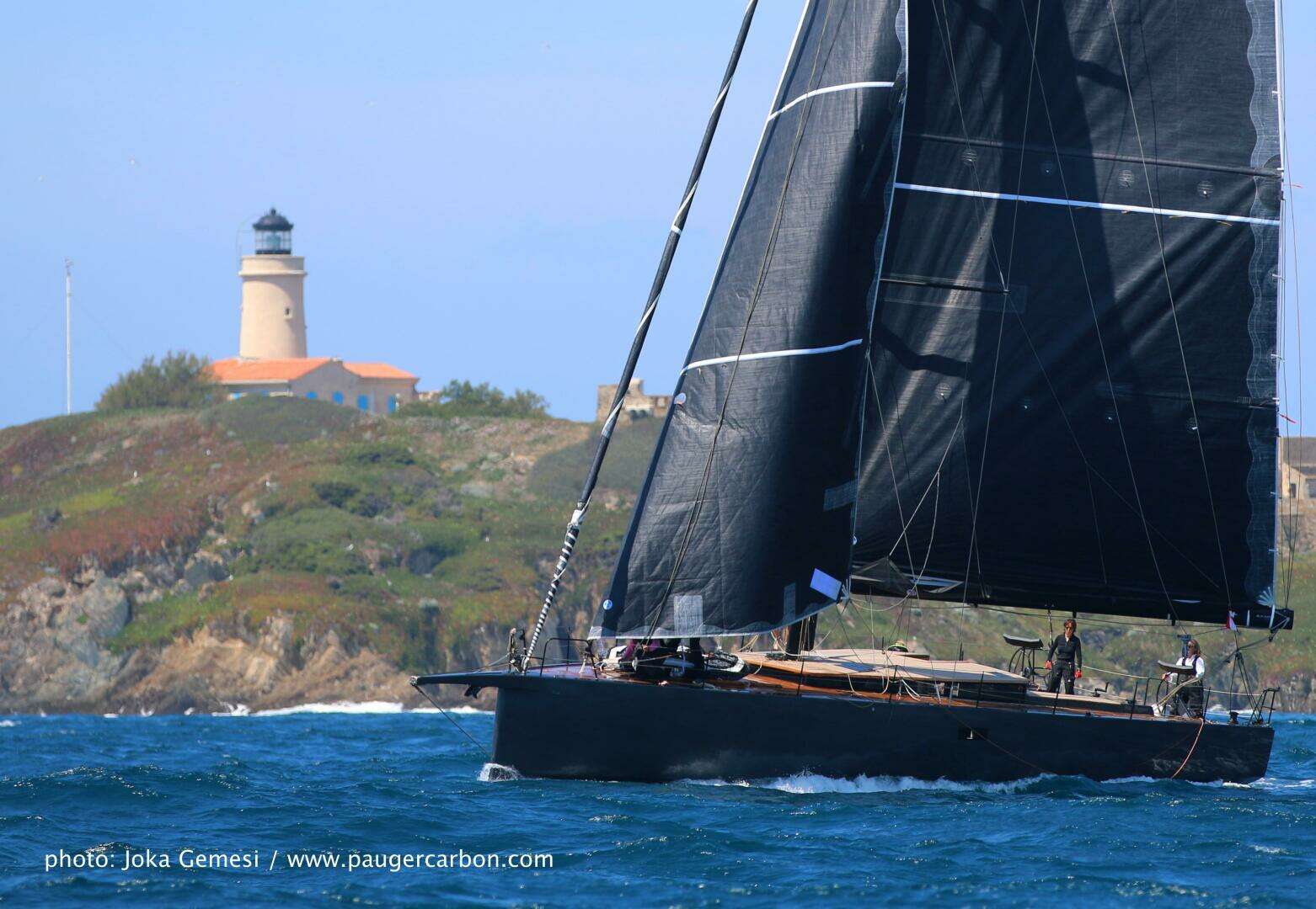 2026 Black Pepper Code 2 - Image 11