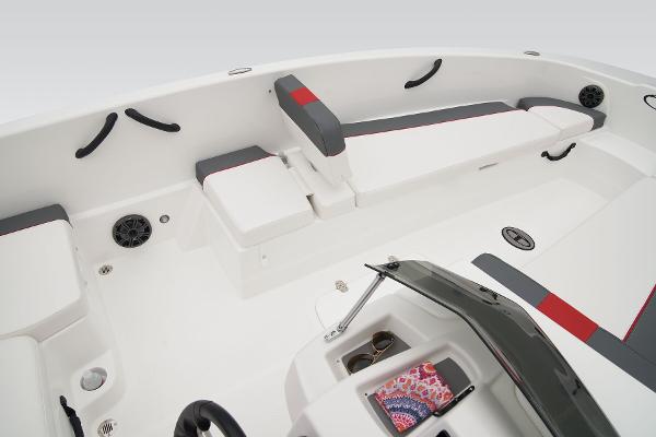 2026 Tahoe T18 - 27