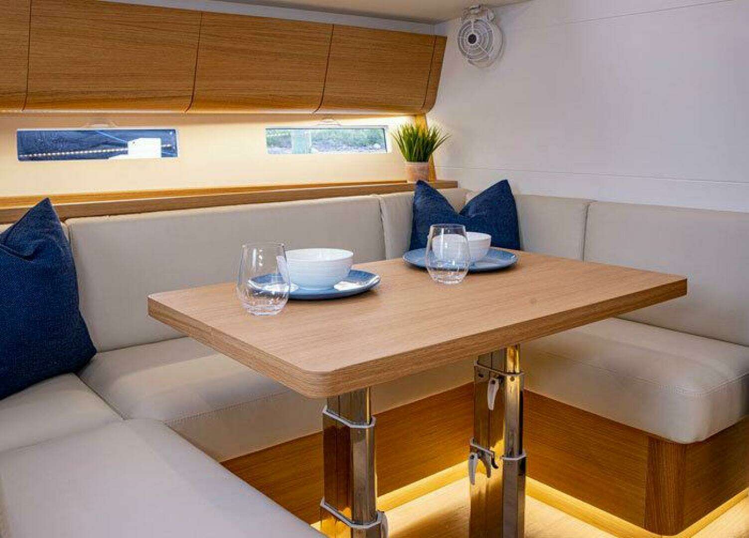 2026 J Boats — - Image 7
