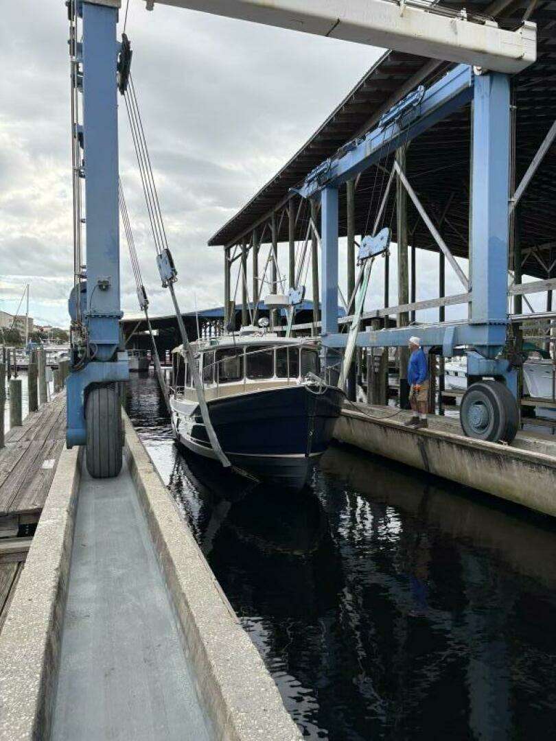 2014 Ranger Tugs R-27 - Image 54