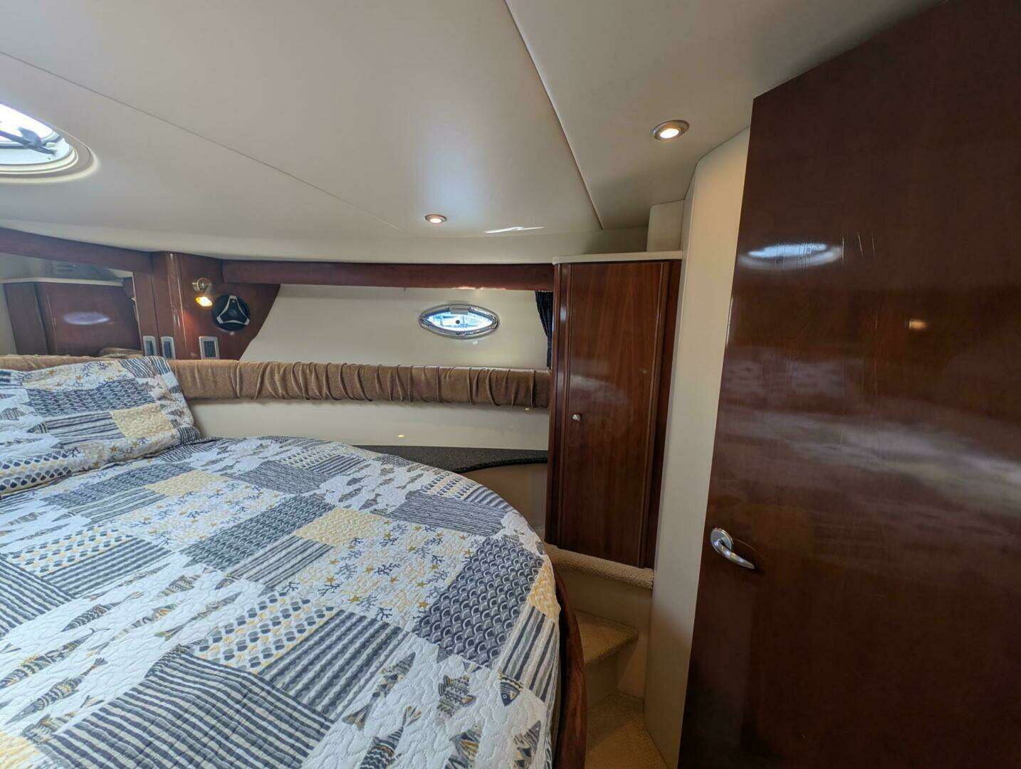 2006 Meridian — - Image 39