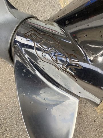 2018 Ranger Z519C - 5