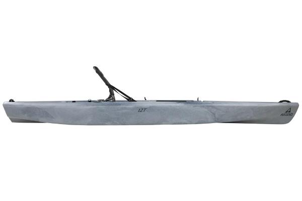 Manufacturer Provided Image