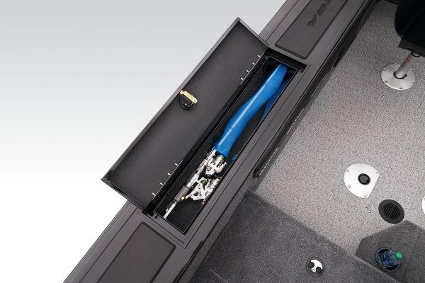 Manufacturer Provided Image