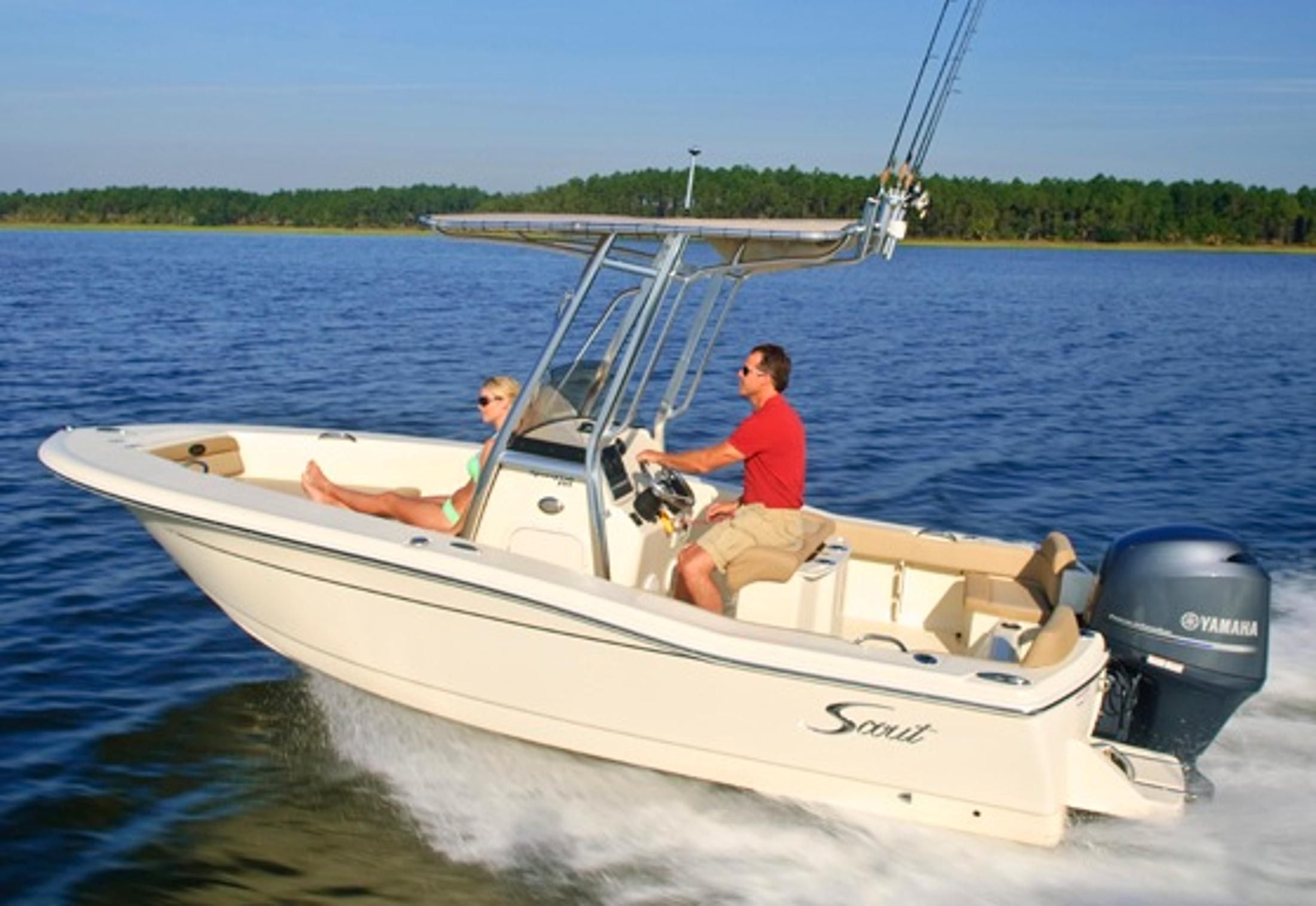 2023-Scout-195-Sportfish-MarineMax