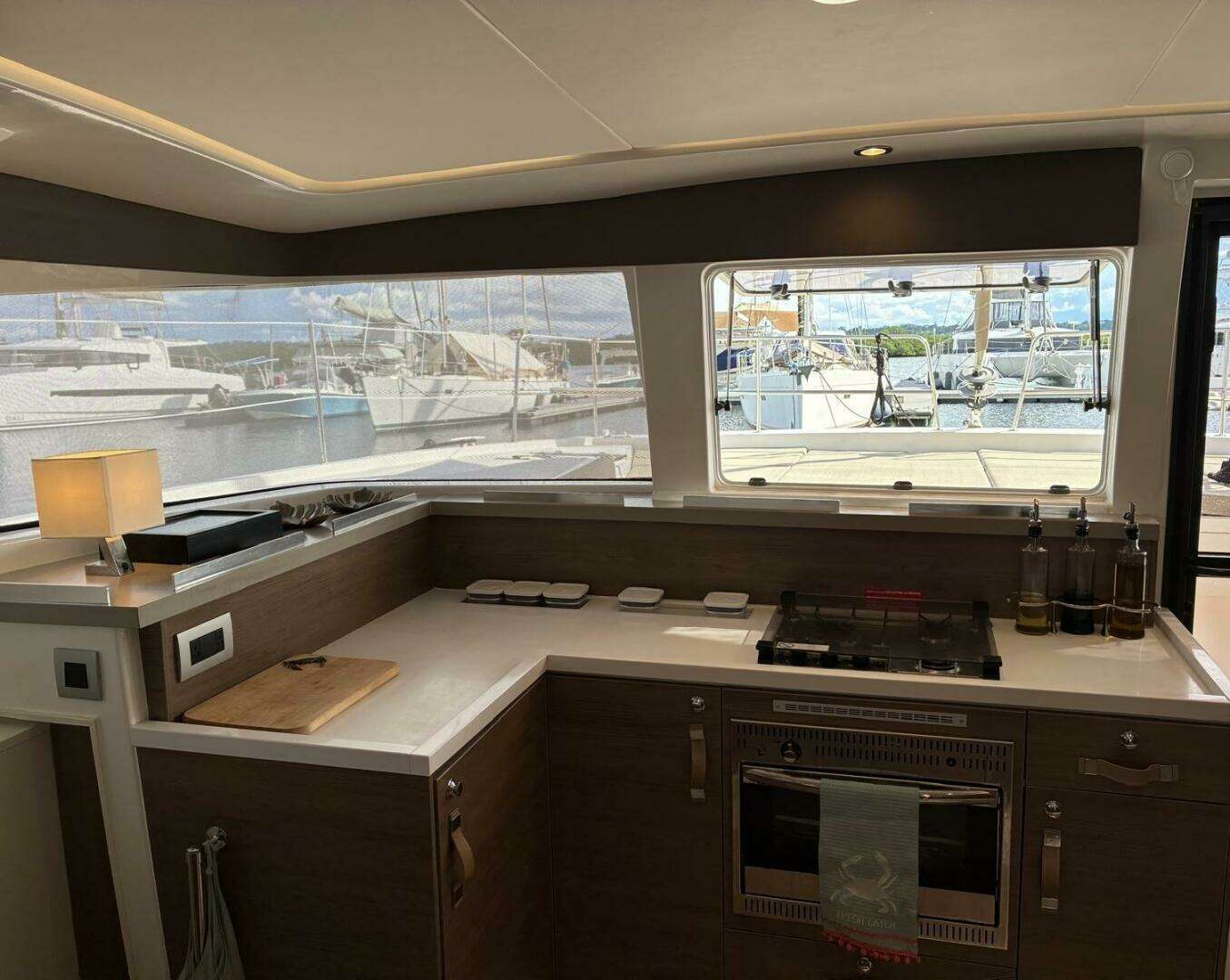 2023 Bali 4.2 - Image 23