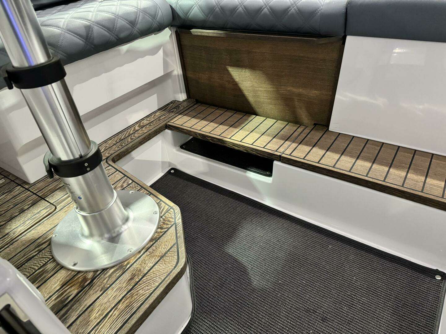 2020 Axopar — - Image 48