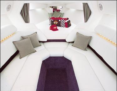 Manufacturer Provided Image