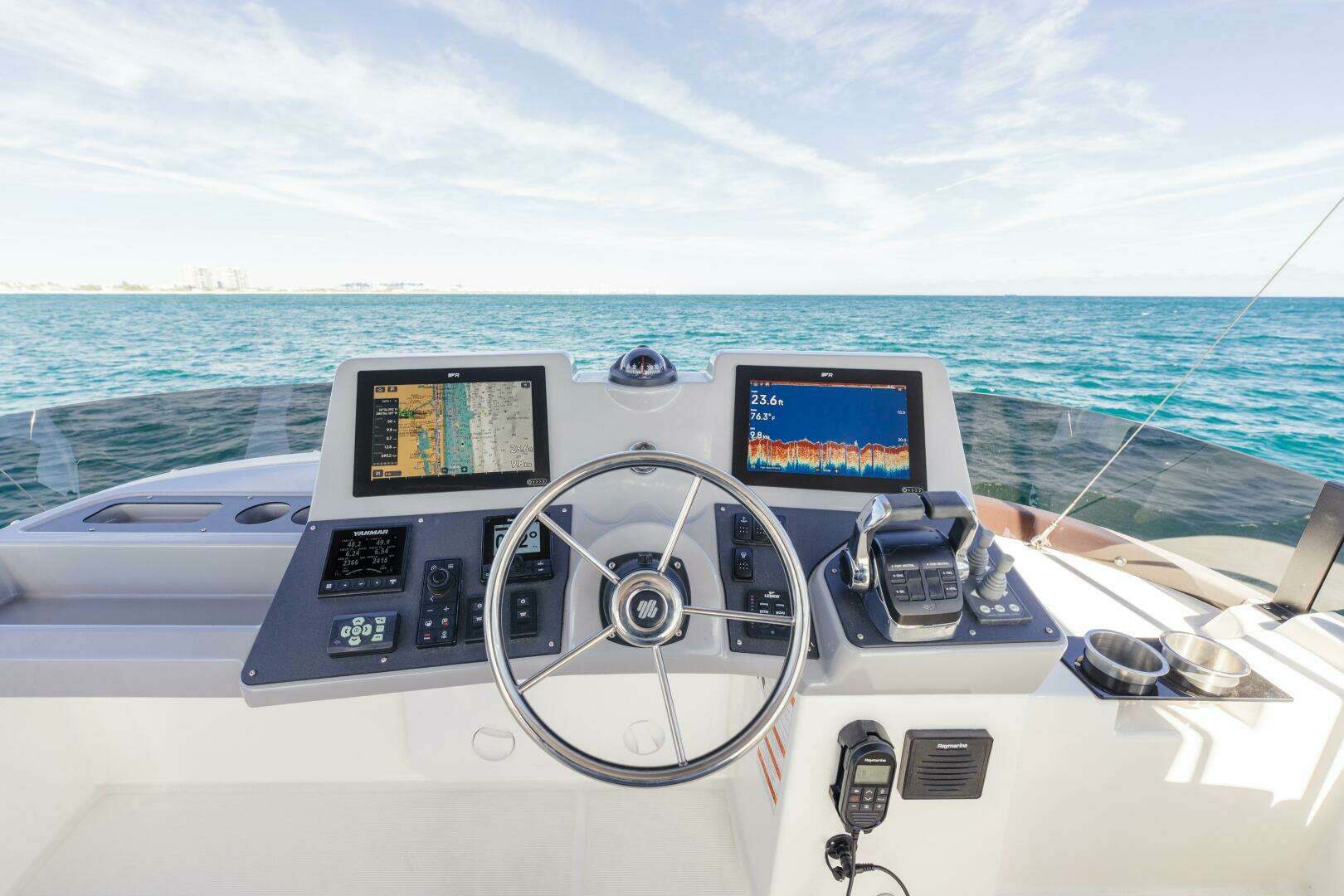 2025 Beneteau — - Image 5