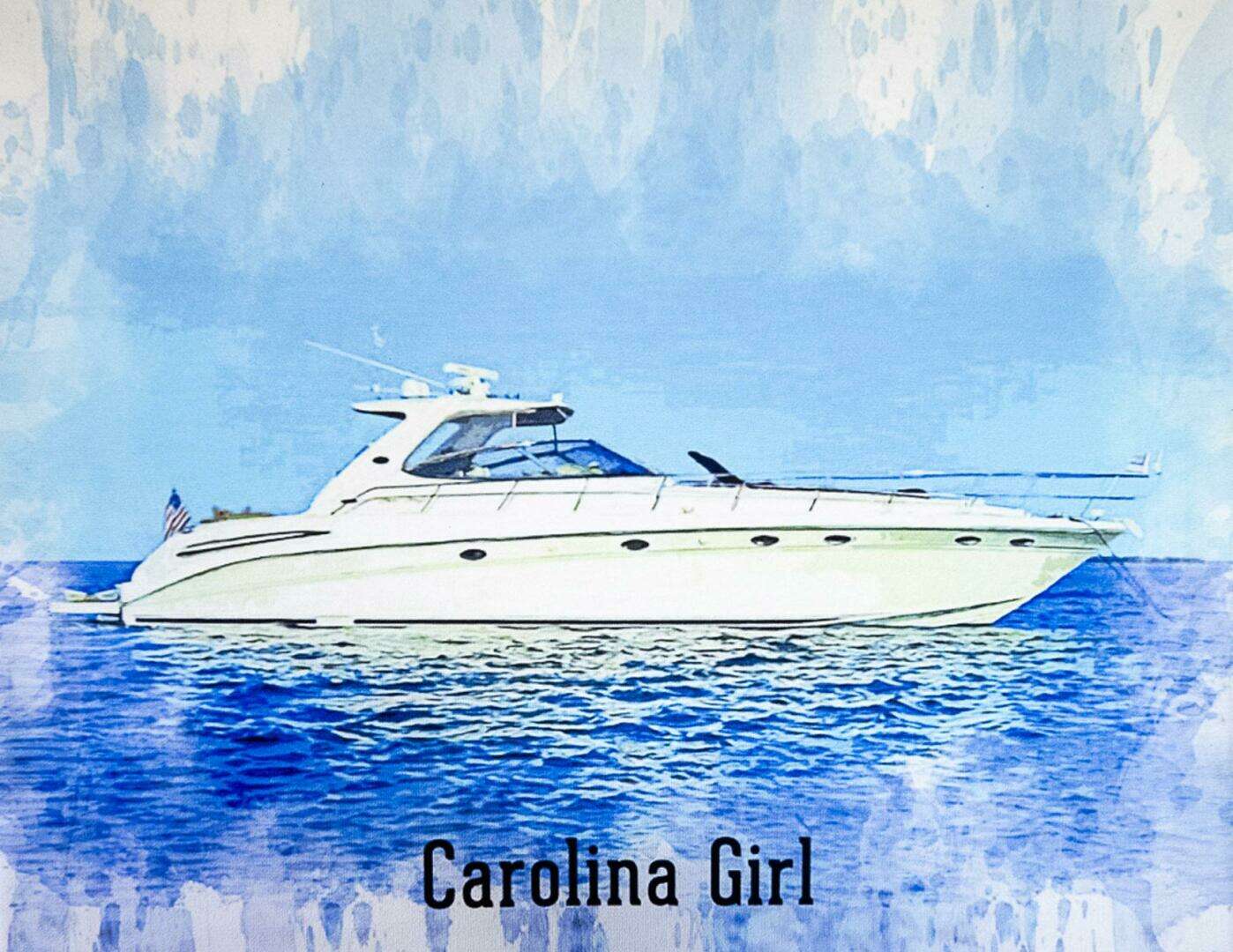 2002 Sea Ray 550 Sundancer - Image 49