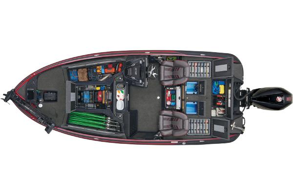 Manufacturer Provided Image: Manufacturer Provided Image: Nitro Z19 Pro