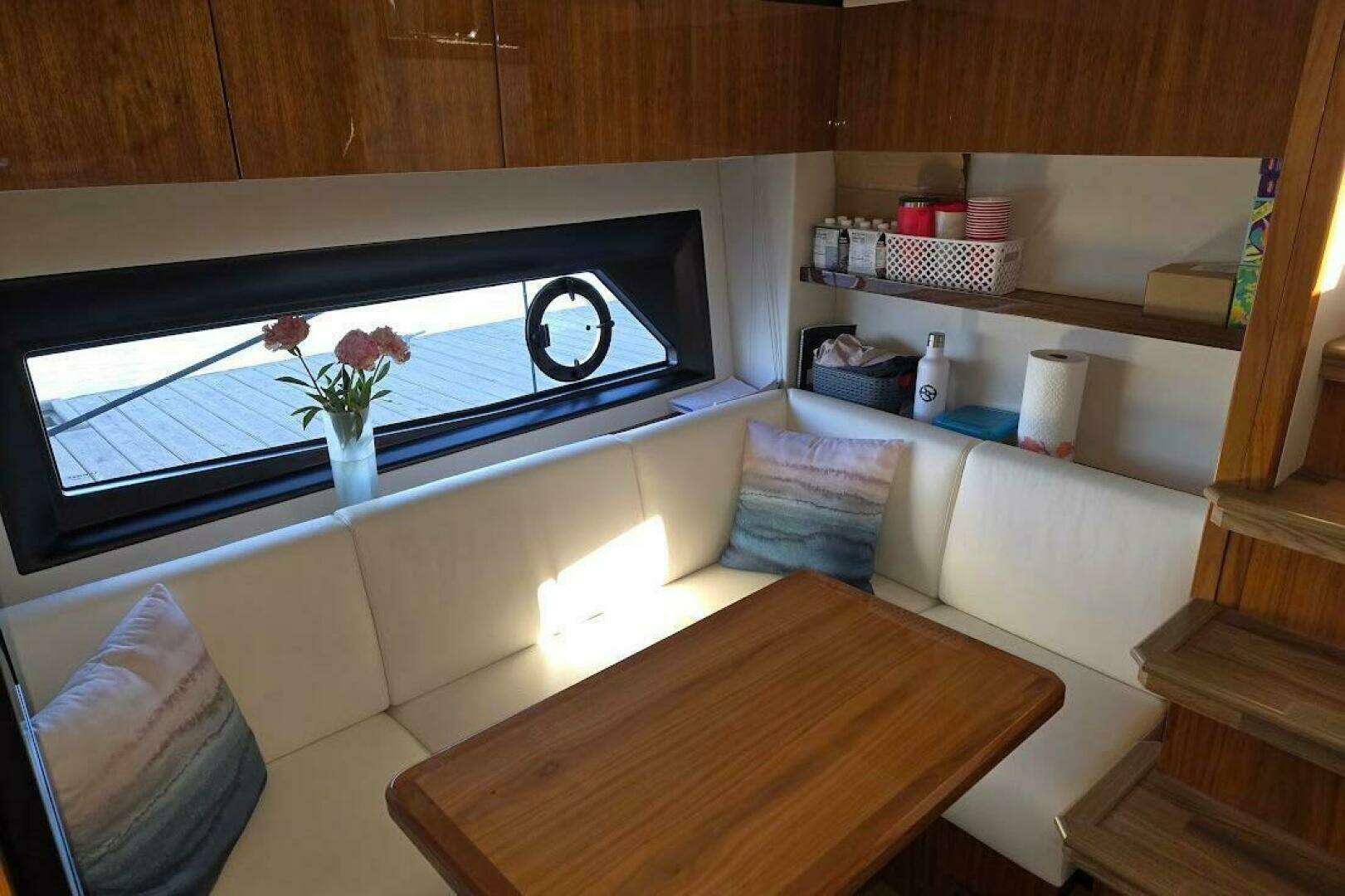 2019 Sunseeker Predator 50 - Image 5
