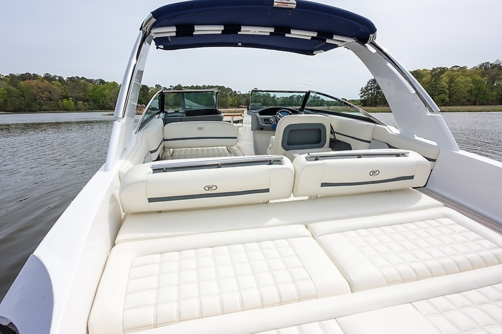 2017 Cobalt R30 - Image 26