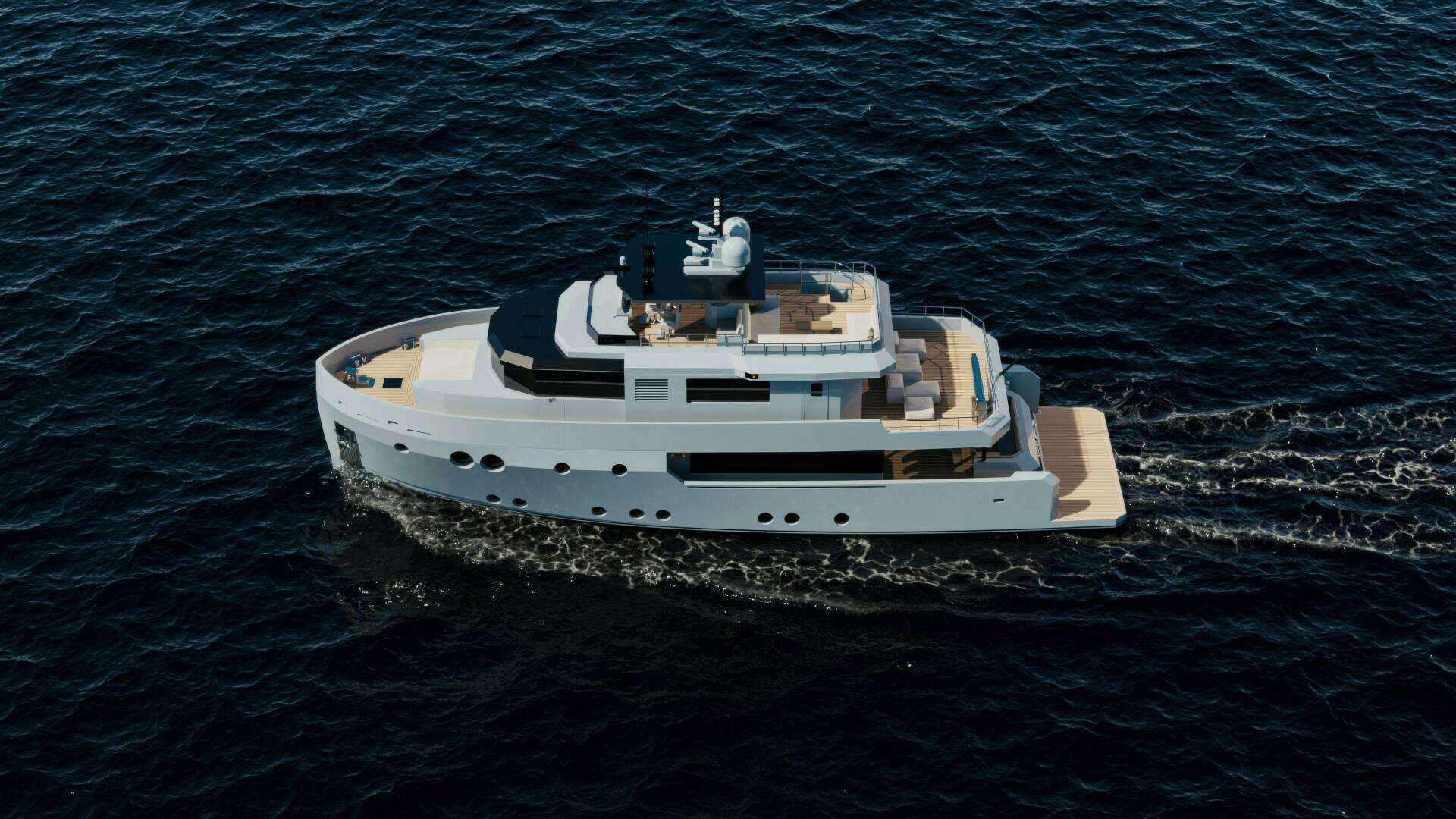 2027 Tufan & Brothers Co — - Image 7