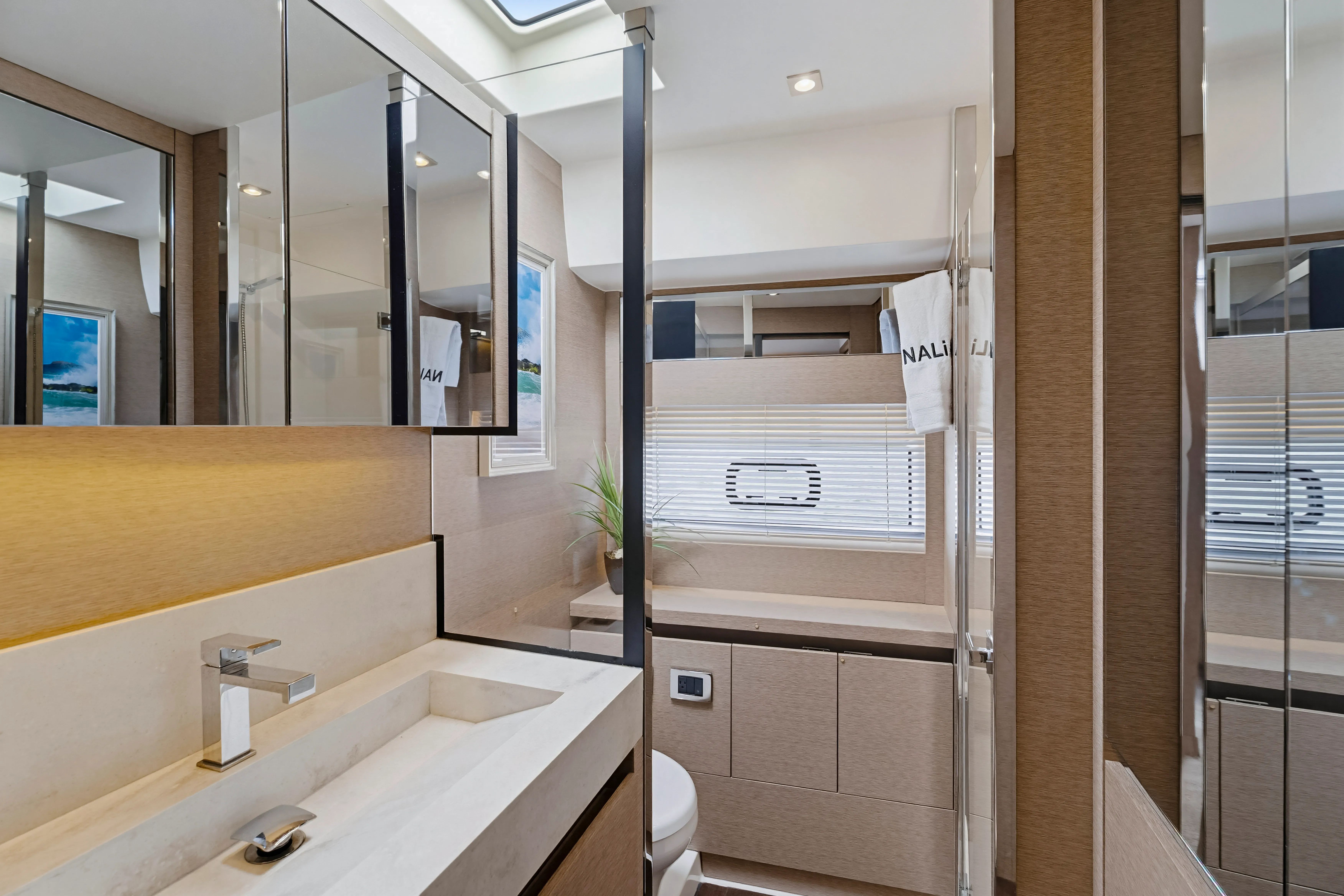 2018 Prestige 630 - Image 39