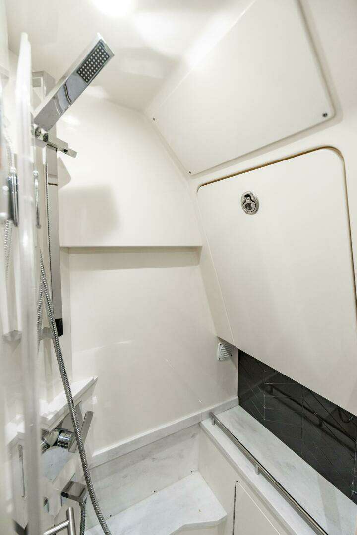 2021 Scout 425 LXF - Image 68