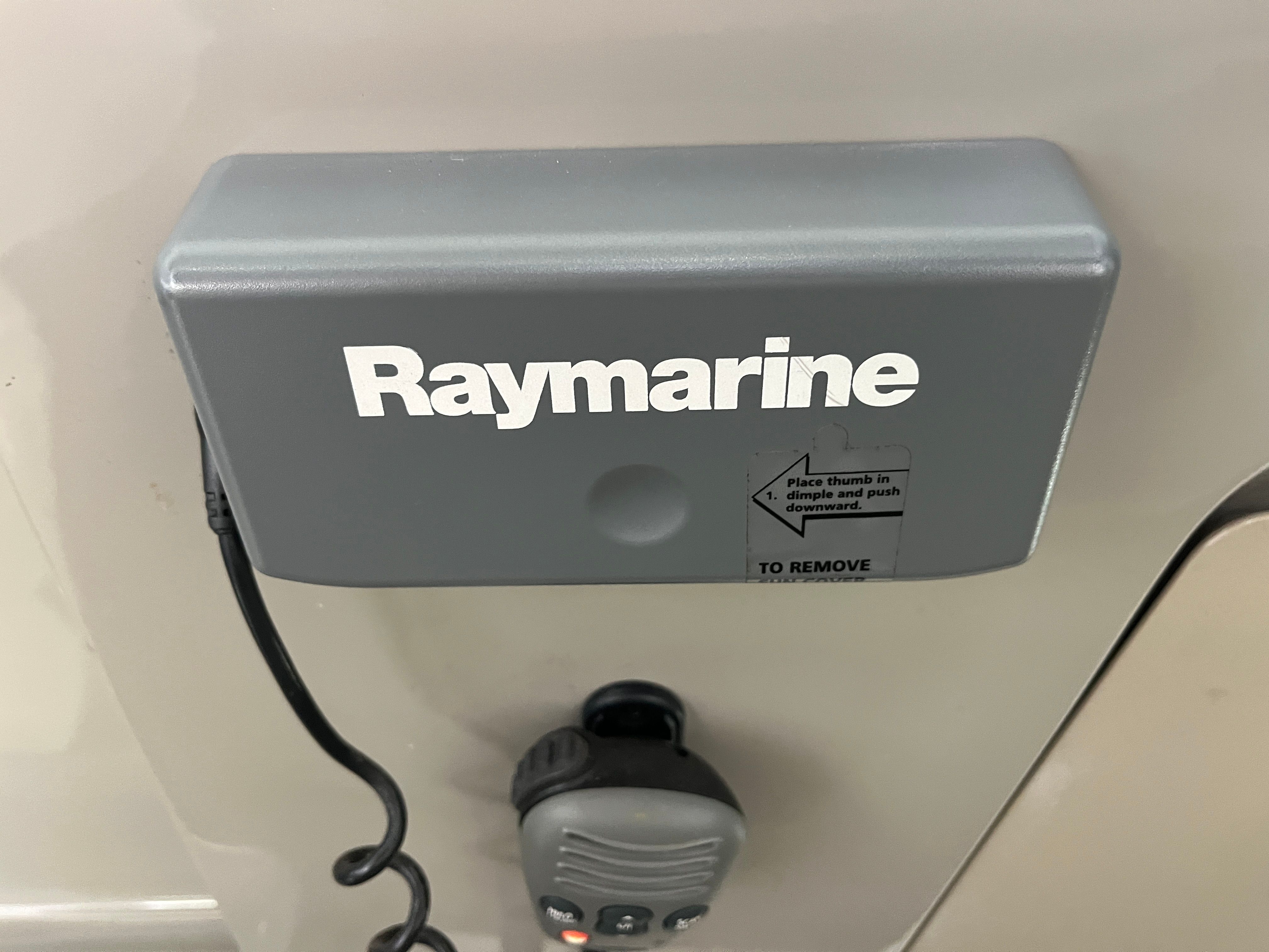2014 Sea Ray Sundancer 280 - 15