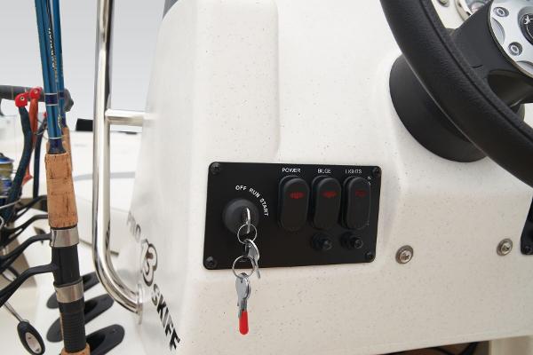 Manufacturer Provided Image