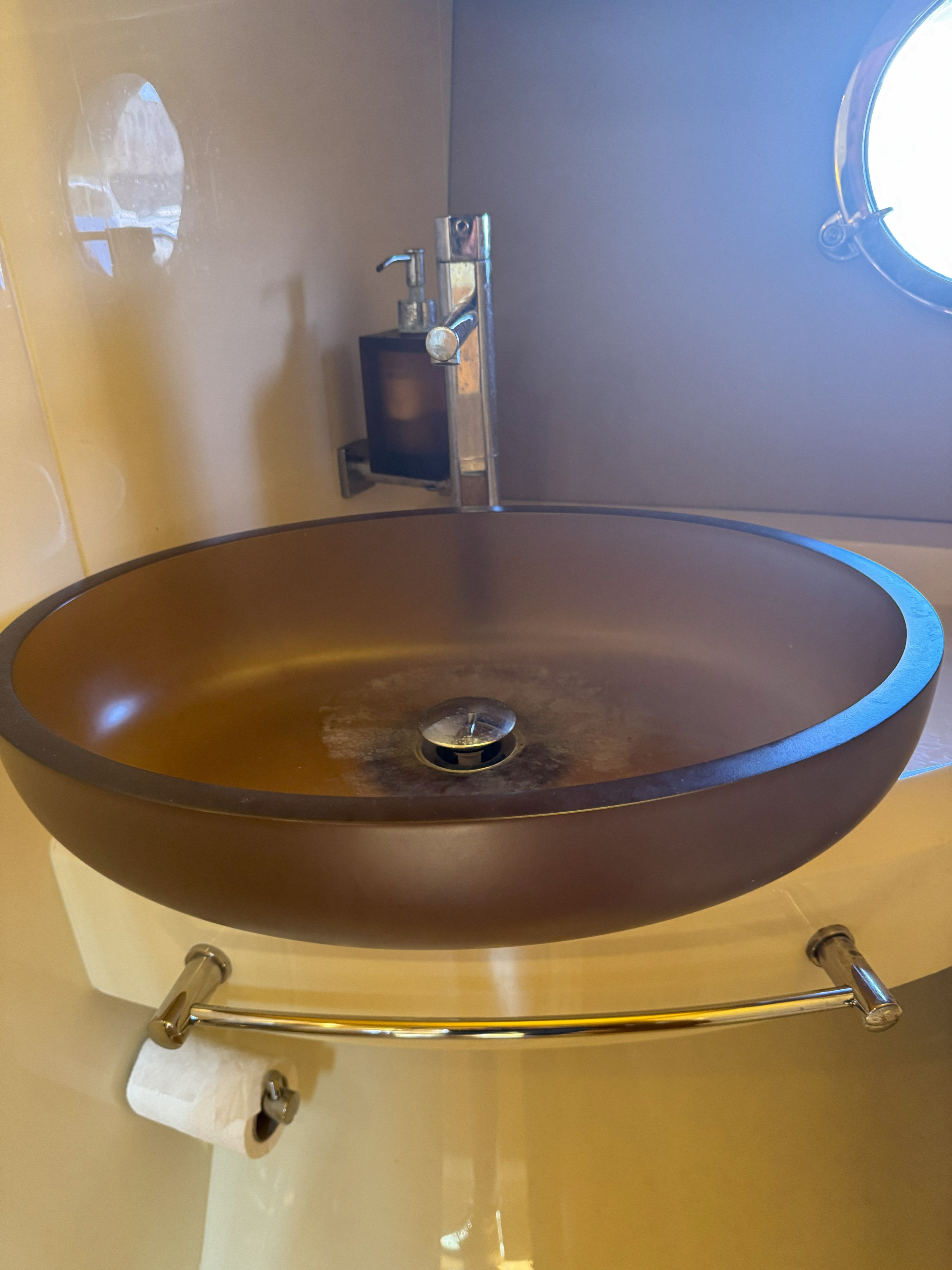 2014 Azimut 45 - 66