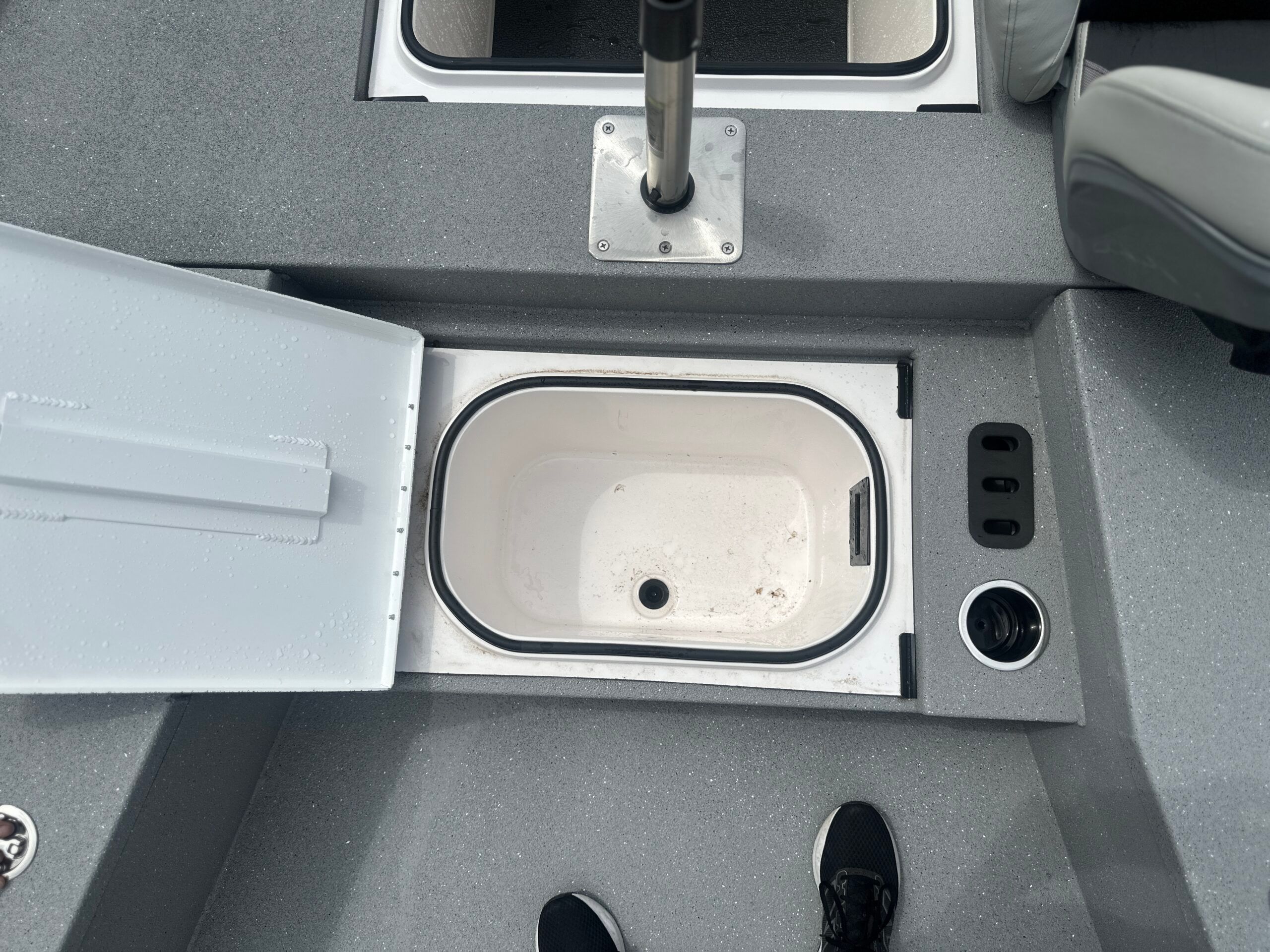 2026 Vexus ACX 2000 - 11