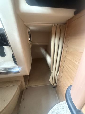 2006 Sea Ray Sundancer 260 - 26