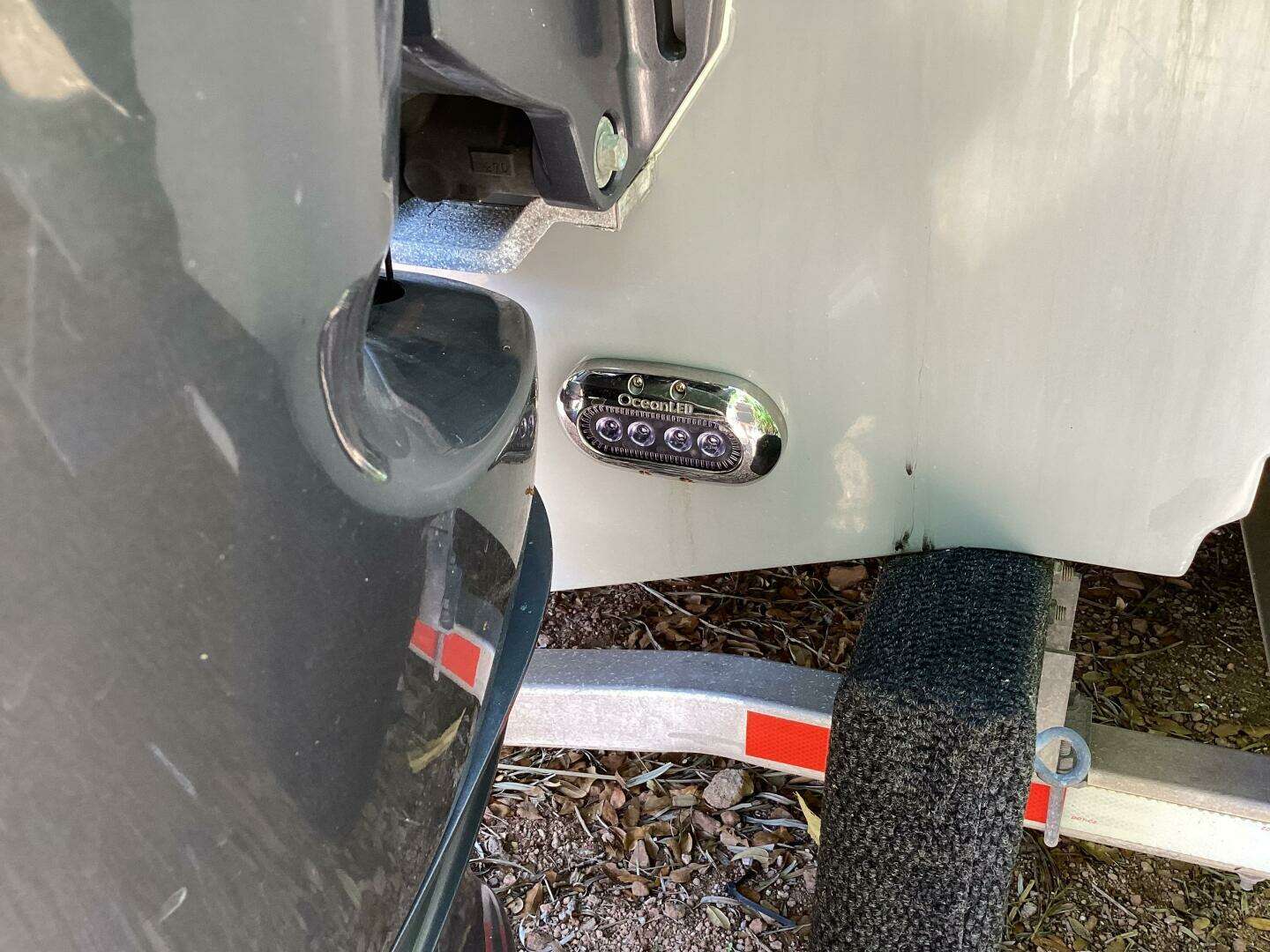 2018 Sea Hunt 27 Gamefish - Image 61