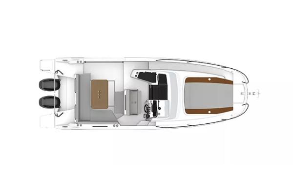 Manufacturer Provided Image