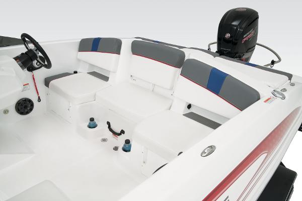 2024 Tahoe T18 - 44