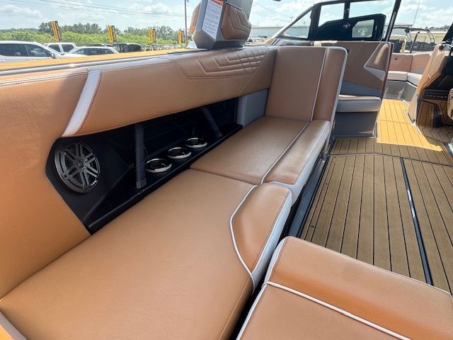 2025 Nautique Super Air Nautique S25 - 17