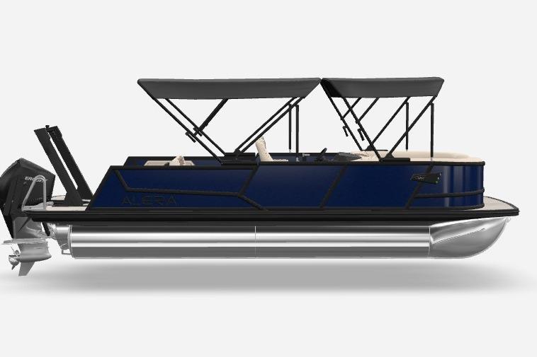 2026 Alera M23L