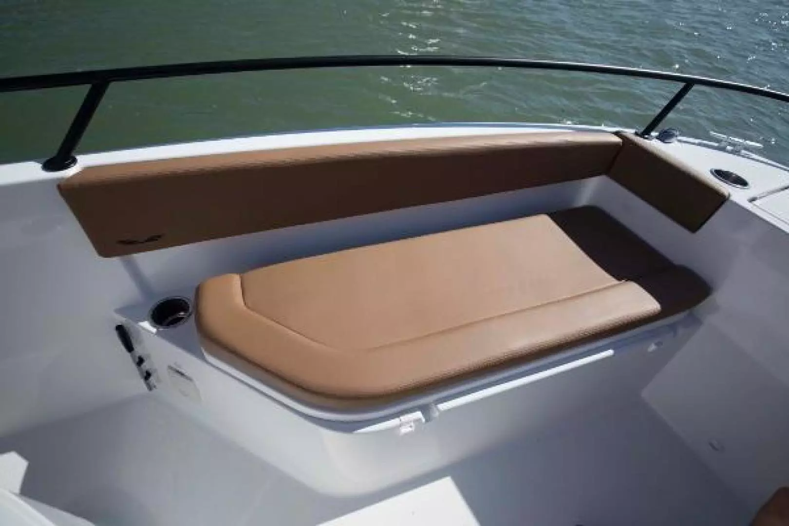 2026 Beneteau FLYER 8 SpaceDeck - Image 12