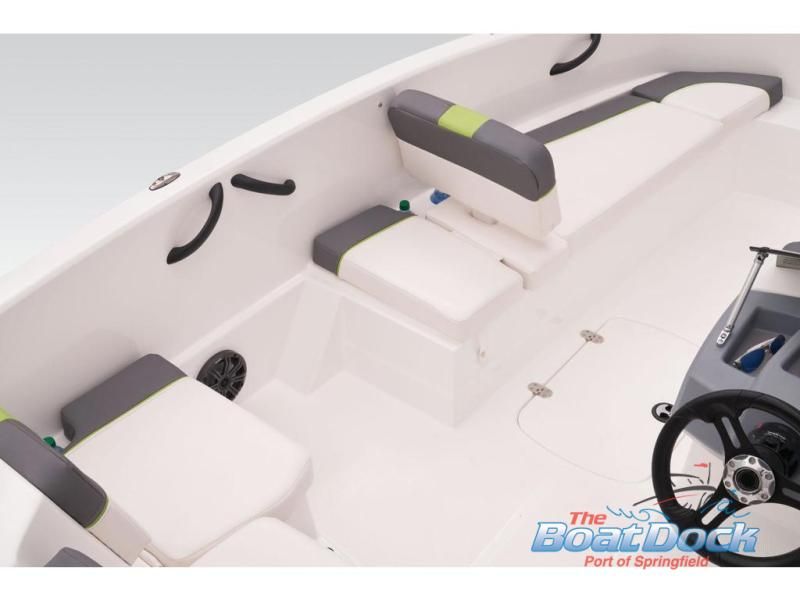 2023 Tahoe T16 - 55