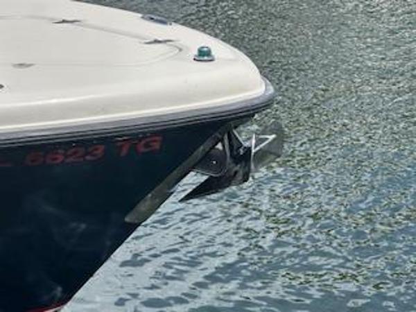 2011 Pursuit C 280 Center Console - 44