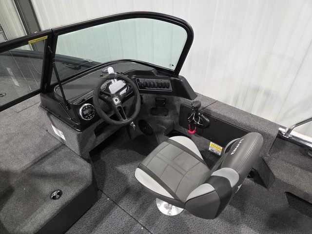2027 Lund 1875 Impact XS Sport - 10