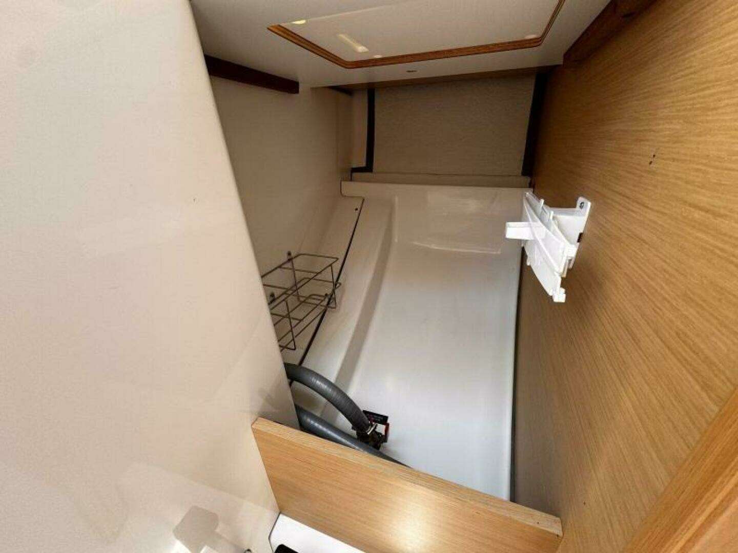 2014 Beneteau First 25S - Image 17