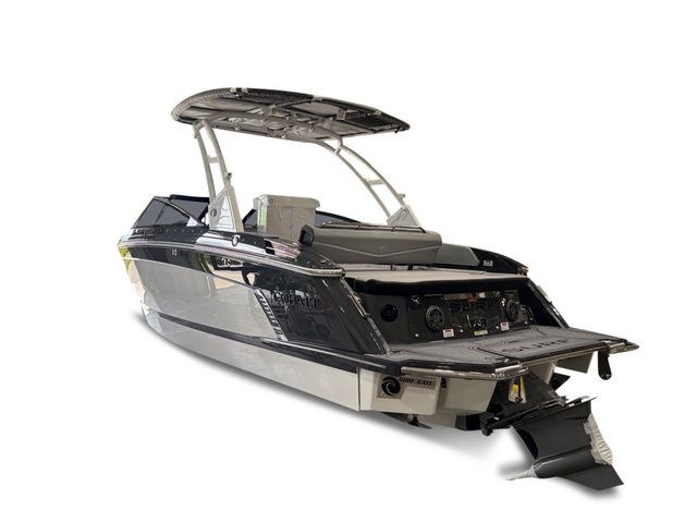2026 Cobalt R6 Surf - 5