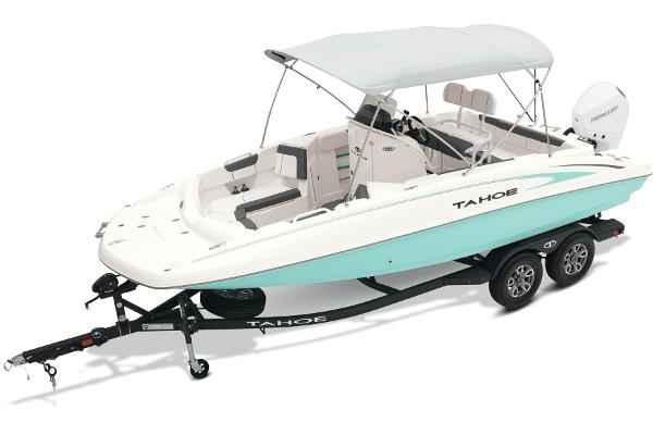 2025 Tahoe 2150 CC - 5