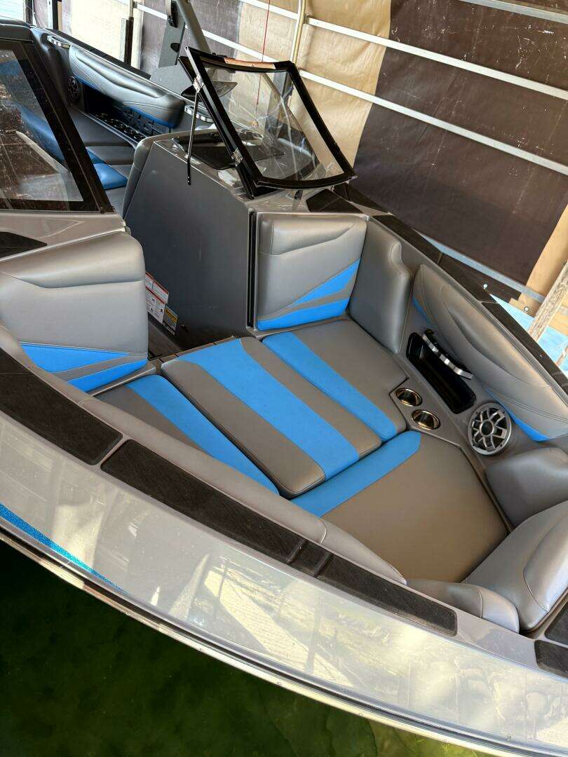 2020 Axis T23 - Image 96