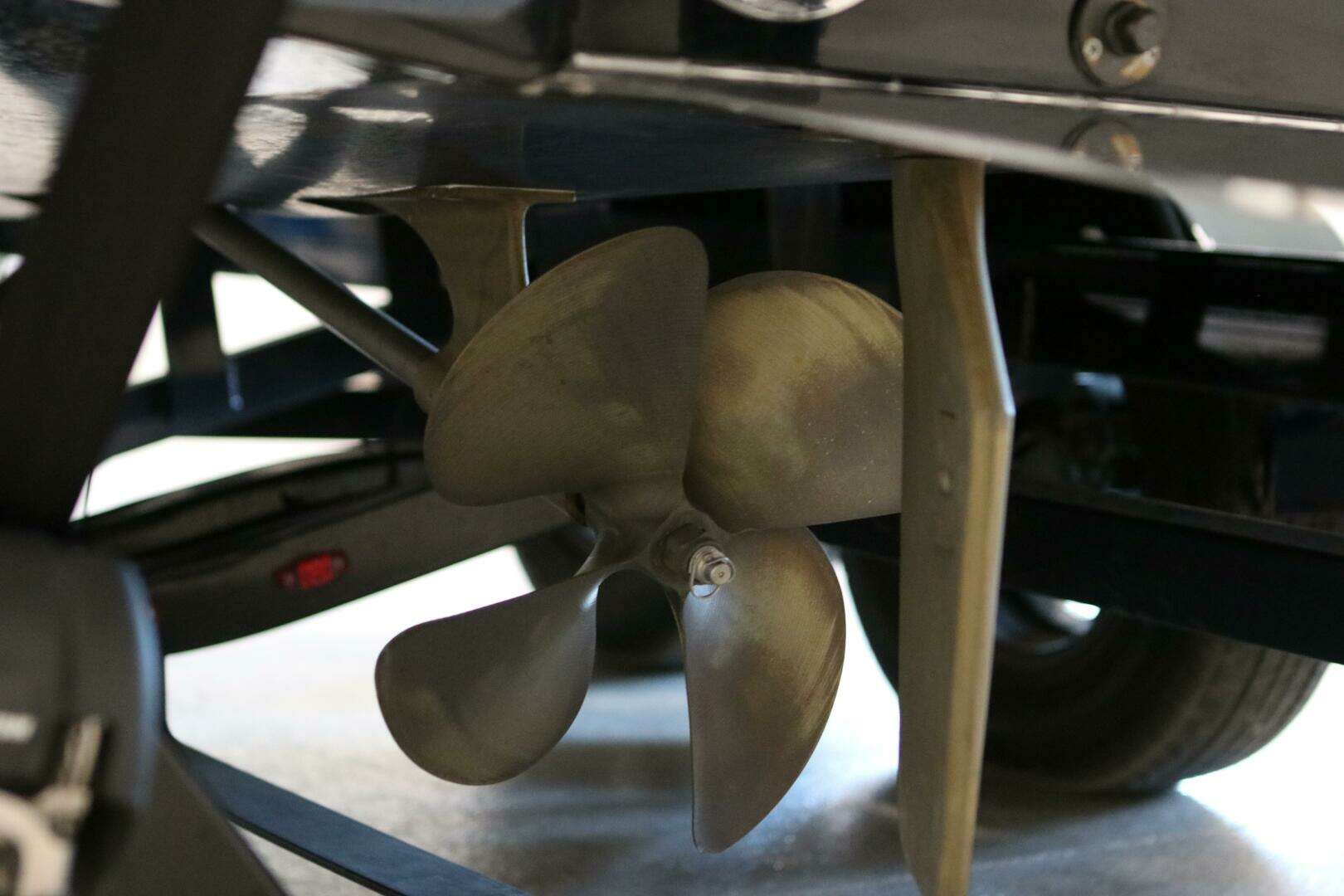 2018 Supra SR - Image 114