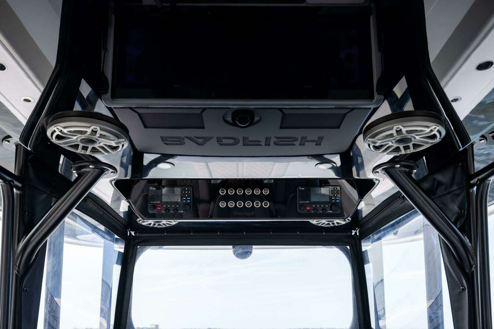 2025 Freeman 42 LR - Image 53