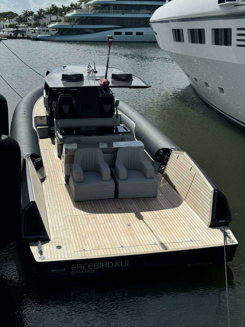 2022 Anvera — - Image 8