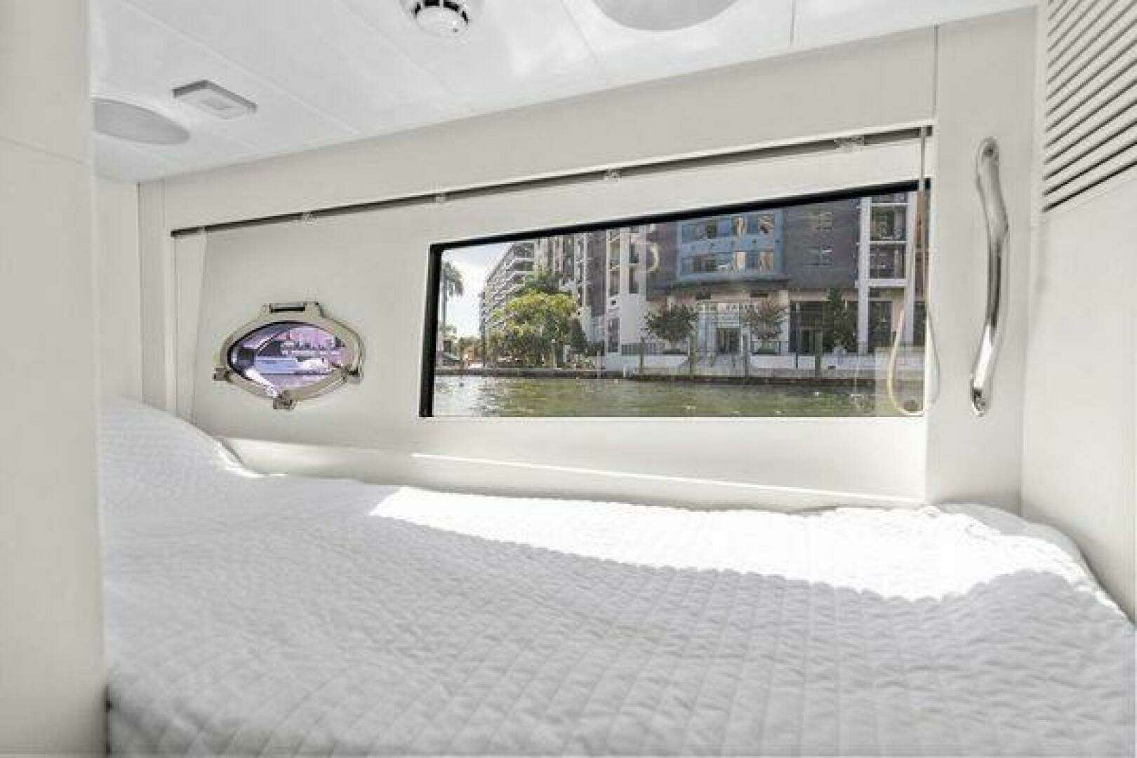 2019 Pershing — - Image 83