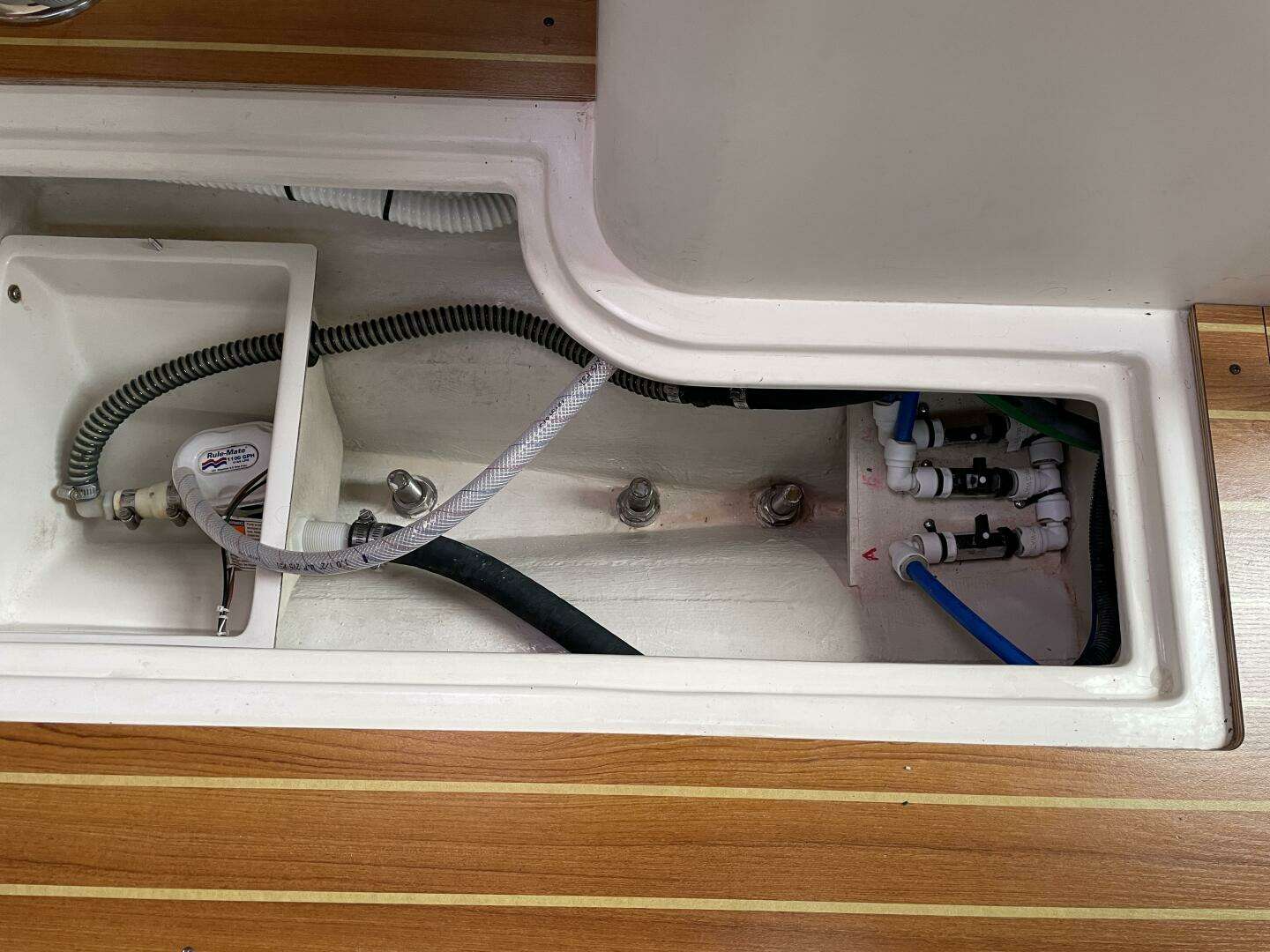 2014 Catalina — - Image 10